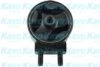 KAVO PARTS EEM-4004 Engine Mounting